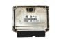 Controller 038906012BF 0281010174 VW Bosch 18848