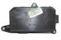 kb3558eby