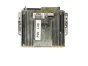 Engine Controller 39100-22230 39110-22230 Hyundai Siemens 22532