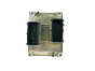 Engine Controller ME31F002 0261206655 Fiat 33607