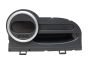 jj7742eby