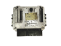 Engine Controller 51892681 0281017783 Alfa Romeo Bosch 27437