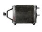 jj10947eby