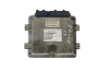 Controller 51822896 4100147 Fiat Metatron 39299