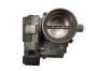 Air Throttle Body 03F133062 1.2 TSI TFSI VW Audi Seat Skoda 1172