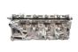 Cylinder Head 110412587R 3869F1 1,5 dci Renault 1078