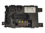 Controller Moduł Fiat 00517986150 28122166 Delphi