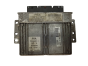 Controller 9643786580 9643786680-01 21645932-1 PSA Sagem 14426