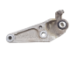 Attachment, Bracket Opel Corsa 13130723