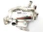 Egr-Cooler Original Master II Movano Trafic 2 Vivaro 1.9-2.5dCi 7701210150