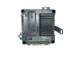 Controller 89530-70010 324811-11090 Toyota Aisin 50653