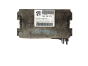 Controller IAW16F.E3 46545152 Fiat Magneti Marelli 25093