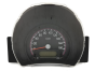 Speedometer/Instrument Cluster Suzuki Alto Nissan Pixo 34100M68K81 51864