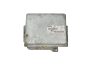 Controller 0261204050 9624936280 26FM0000 MA3.0 PSA Bosch 36350