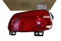 Lamp Left New Original 9676122780 Citroen