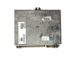 Controller S101261101D 7700742849 7700854851 Renault Siemens 25464