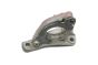mk6452eby