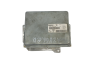 Controller 0261204622 9630278180 26FM0000 MA3.1 PSA Bosch 38327