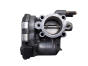 Air Throttle Body Opel 9157512 0280750044 1.0 1.2 1740