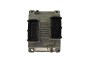 Controller 09115112 0261206074 Opel Bosch 13912