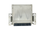 Controller 0281001817 A0225458032 Mercedes Bosch 46455