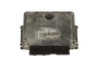Controller 55185365 0281010332 41AAA Alfa Romeo Bosch 16768
