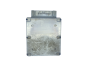 Controller 94FB-12A650-EA CSD-201 CLUB Ford  61684