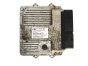 Controller Opel 55198927 BY MJD6O2.M1 Magneti Marelli 30181