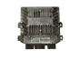 Controller 9650517880 9647423380 5WS40049C-T PSA Siemens 15632