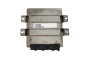 Controller NNN100742 HA A0047 Rover 39431