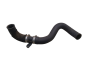Air Hose 7701053944 7701053943 1.9 dci Renault Kangoo 4x4