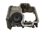 Oil Sump 110179688R 0.9 TCE Renault Dacia