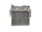 Controller 7700868295 7700102746 7700104481 Renault Magneti 57933