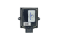 Controller 67R-016043 110R-006070 10R-036385 Landi Renzo