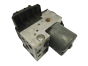 Abs Pump Peugeot 607 9632833580 0265202418 Bosch 64251