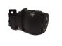 ad12-dh4455eby