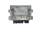 Controller AV21-12A650-CB S180047012B V2CB Ford Continental 60000