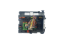 Controller BSM B2 9657608880 PSA Delphi 40116