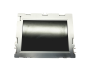Computer Display Peugeot 508 9678565980 NS 50944