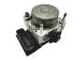Abs Pump Fiat 500 51801319 0265800648 Bosch 39523