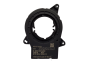 Steering Sensor 479452659R 0265019153 Renault Dacia Bosch 8426