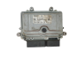 Controller A6401502879 0281012259 Mercedes Bosch 