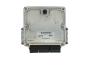 Controller 0281010441 8200065996 8200126494 Volvo Bosch 40628