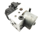 Abs Pump Alfa Romeo 145 146 46445086 0273004146 Bosch 39591