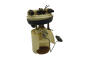 Fuel Pump MR375240 0975040990U Mitsubishi Carisma Marwal