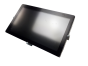 Navigation Display Renault Koleos Nissan Navara 28091JY000 28121404-4-A