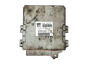 Controller 9640302380 16206.724 IAW1AP.20 PSA 
