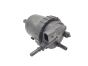 Fuel Filter Housing 7700112820 Renault Lucas 1.9D