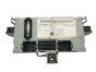Controller BSI Fiat 46788429 68645