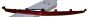 Stop Lamp New Original 6350.GK 6350GK Citroen DS3